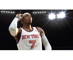 2K Games NBA 2K26