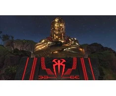 2K Games WWE 2K25 PS5