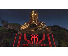Take-Two Interactive Software 2K Games WWE 2K25 XBOX Series X