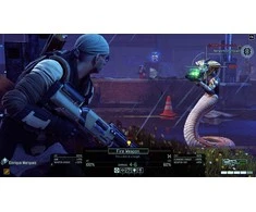 2K Games XCOM 2 Xbox One