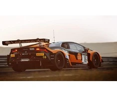 505 Games Assetto Corsa Competizione PS5