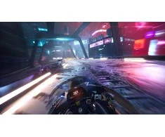 505 Games Ghostrunner 2 Xbox Series X