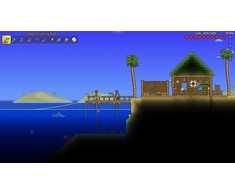 505 Games Terarija