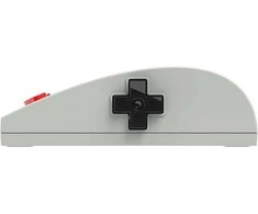 8BitDo N30 2.4G belaidė pelė