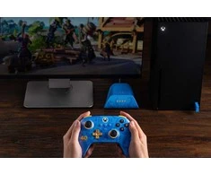 8BitDo Ultimate 3-mode 2.4G Belaidis Pultelis | Rare Edition