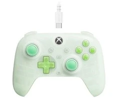8BitDo Ultimate Mini Xbox laidinis valdiklis | Žalias