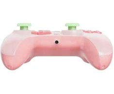 8BitDo Ultimate Mini Xbox laidinis valdiklis | Rožinė