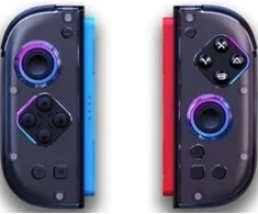 Abxylute J8 Joy-Con | Switch 2
