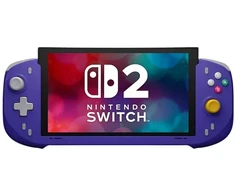 Abxylute N6 valdiklis skirtas Nintendo Switch 2 | Indigo