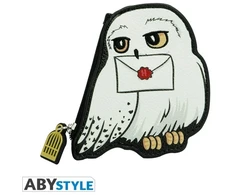 Abysse Corp Harry Potter – piniginė Hedwig