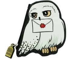 Abysse Corp Harry Potter – piniginė Hedwig