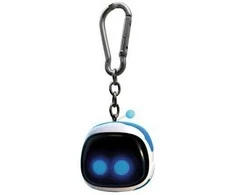 ABYstyle Astro Bot 3D Raktų Pakabukas