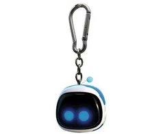 ABYstyle Astro Bot 3D Raktų Pakabukas