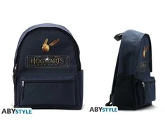 ABYstyle HARRY POTTER Kuprinė | 42cm