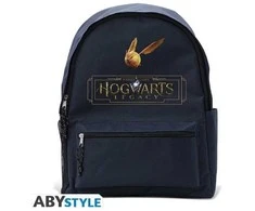 ABYstyle HARRY POTTER Kuprinė | 42cm