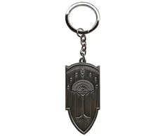 ABYstyle Lord of the Rings - Raktų pakabukas „Gondor“