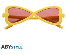 ABYstyle ONE PIECE - Replica Glasses - Brook