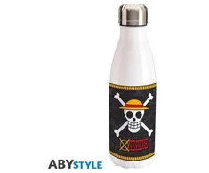 ABYstyle „ONE PIECE“ vandens gertuvė – „Nakama“ | 500 ml