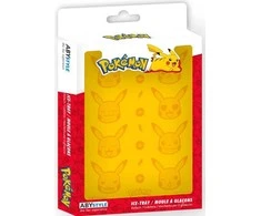 Abysse ABYstyle Pokemon ledukų šaldymo formelės