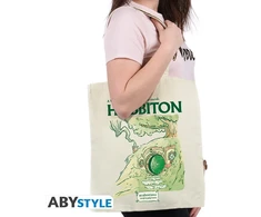 ABYstyle The Lord of the Rings - rankinė - Hobbiton