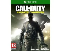Activision - Blizzard Activision Call Of Duty: Infinite Warfare Day One Edition Xbox One