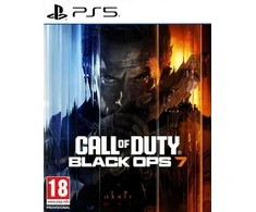Activision Call of Duty: Juodas Ops 7 PS5