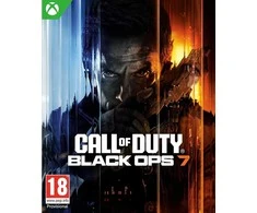 Activision - Blizzard Activision Call of Duty: Juodas Ops 7 XBOX Series X