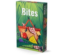 Allplay Bites