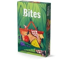 Allplay Bites