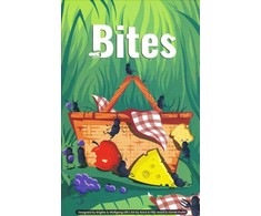 Allplay Bites