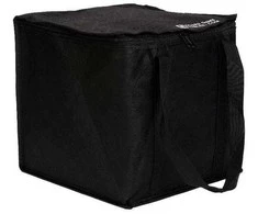 Allplay Lightweight Board Game Bag - Juodas