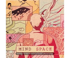 Allplay Mind Space