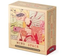 Allplay Mind Space