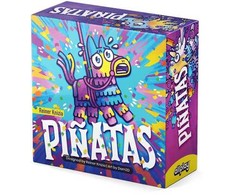 Allplay Pinatas