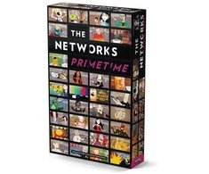 Allplay The Networks Primetime
