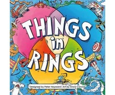 Allplay Things in Rings