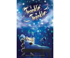 Allplay Twinkle Twinkle