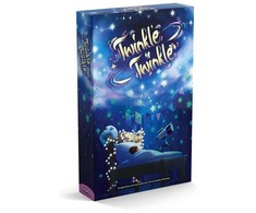 Allplay Twinkle Twinkle