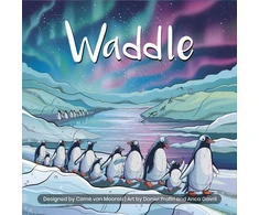 Allplay Waddle