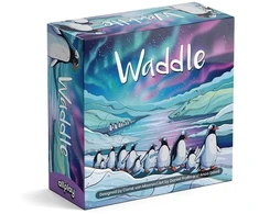 Allplay Waddle