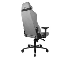 Arozzi VERNAZZA žaidimų kėdė Supersoft | Antracite