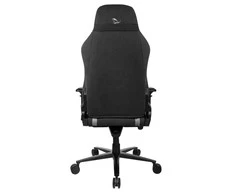 Arozzi VERNAZZA žaidimų kėdė Supersoft | Juodas