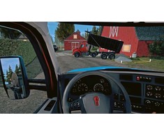 Astragon Entertainment Construction Simulator 4