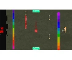 ATARI MANIA
