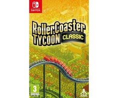 Atari kalnelių magnato klasika