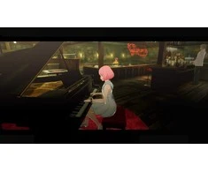 Sega Atlus Catherine: viso kūno PS4