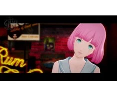 Atlus Catherine: Full Body (Code in a box)