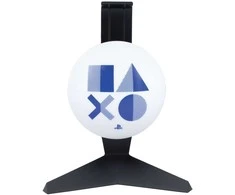 Ausinės Paladone PlayStation stovas ausinėms