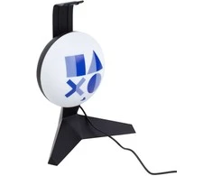 Ausinės Paladone PlayStation stovas ausinėms