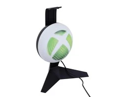 Ausinės Paladone Xbox stovas ausinėms